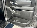 New 2026 Ram 1500 Big Horn Crew Cab for sale #26045 - photo 16