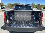 New 2026 Ram 1500 Big Horn Crew Cab for sale #26045 - photo 18