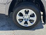 New 2026 Ram 1500 Big Horn Crew Cab for sale #26045 - photo 19