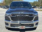 New 2026 Ram 1500 Big Horn Crew Cab for sale #26045 - photo 6