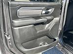 New 2026 Ram 1500 Big Horn Crew Cab for sale #26045 - photo 21