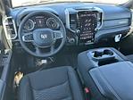 New 2026 Ram 1500 Big Horn Crew Cab for sale #26045 - photo 22