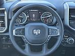 New 2026 Ram 1500 Big Horn Crew Cab for sale #26045 - photo 23