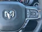 New 2026 Ram 1500 Big Horn Crew Cab for sale #26045 - photo 25