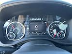 New 2026 Ram 1500 Big Horn Crew Cab for sale #26045 - photo 26