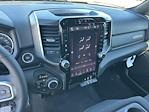 New 2026 Ram 1500 Big Horn Crew Cab for sale #26045 - photo 27