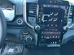 New 2026 Ram 1500 Big Horn Crew Cab for sale #26045 - photo 29