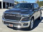 New 2026 Ram 1500 Big Horn Crew Cab for sale #26045 - photo 3