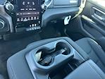 New 2026 Ram 1500 Big Horn Crew Cab for sale #26045 - photo 32