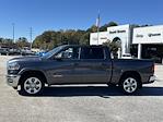New 2026 Ram 1500 Big Horn Crew Cab for sale #26045 - photo 5