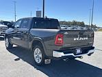 New 2026 Ram 1500 Big Horn Crew Cab for sale #26045 - photo 4