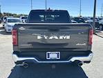 New 2026 Ram 1500 Big Horn Crew Cab for sale #26045 - photo 7