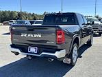 New 2026 Ram 1500 Big Horn Crew Cab for sale #26045 - photo 2