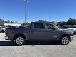 New 2026 Ram 1500 Big Horn Crew Cab for sale #26045 - photo 8