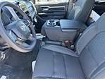 New 2026 Ram 1500 Big Horn Crew Cab for sale #26045 - photo 9