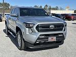2026 Toyota Tacoma Double Cab 4WD Pickup for sale #26045A - photo 33