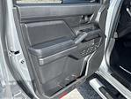 2026 Toyota Tacoma Double Cab 4WD Pickup for sale #26045A - photo 8