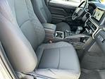2026 Toyota Tacoma Double Cab 4WD Pickup for sale #26045A - photo 11