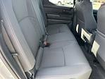 2026 Toyota Tacoma Double Cab 4WD Pickup for sale #26045A - photo 13