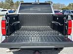 2026 Toyota Tacoma Double Cab 4WD Pickup for sale #26045A - photo 16