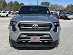 2026 Toyota Tacoma Double Cab 4WD Pickup for sale #26045A - photo 31