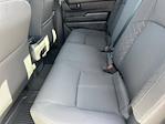 2026 Toyota Tacoma Double Cab 4WD Pickup for sale #26045A - photo 18
