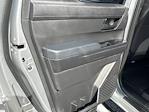 2026 Toyota Tacoma Double Cab 4WD Pickup for sale #26045A - photo 19