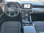 2026 Toyota Tacoma Double Cab 4WD Pickup for sale #26045A - photo 20