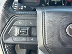 2026 Toyota Tacoma Double Cab 4WD Pickup for sale #26045A - photo 22