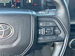 2026 Toyota Tacoma Double Cab 4WD Pickup for sale #26045A - photo 23