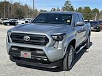 2026 Toyota Tacoma Double Cab 4WD Pickup for sale #26045A - photo 32