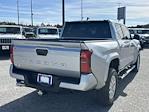 2026 Toyota Tacoma Double Cab 4WD Pickup for sale #26045A - photo 5
