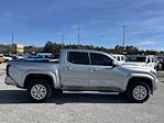 2026 Toyota Tacoma Double Cab 4WD Pickup for sale #26045A - photo 6