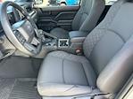 2026 Toyota Tacoma Double Cab 4WD Pickup for sale #26045A - photo 7