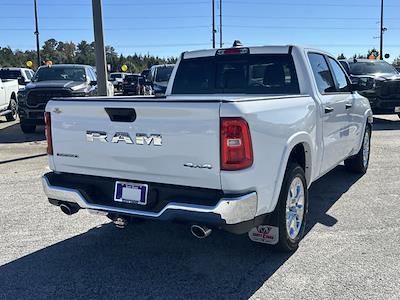 2026 Ram 1500 Crew Cab 4WD Pickup for sale #26046 - photo 2