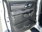 2026 Ram 1500 Crew Cab 4WD Pickup for sale #26046 - photo 10