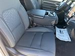 2026 Ram 1500 Crew Cab 4WD Pickup for sale #26046 - photo 13
