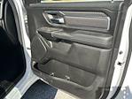 2026 Ram 1500 Crew Cab 4WD Pickup for sale #26046 - photo 14