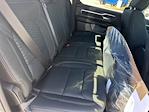 2026 Ram 1500 Crew Cab 4WD Pickup for sale #26046 - photo 15