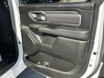 2026 Ram 1500 Crew Cab 4WD Pickup for sale #26046 - photo 16