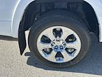 2026 Ram 1500 Crew Cab 4WD Pickup for sale #26046 - photo 17