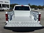 2026 Ram 1500 Crew Cab 4WD Pickup for sale #26046 - photo 18