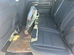 2026 Ram 1500 Crew Cab 4WD Pickup for sale #26046 - photo 20