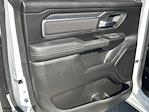 2026 Ram 1500 Crew Cab 4WD Pickup for sale #26046 - photo 21