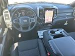 2026 Ram 1500 Crew Cab 4WD Pickup for sale #26046 - photo 22