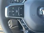 2026 Ram 1500 Crew Cab 4WD Pickup for sale #26046 - photo 24