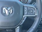 2026 Ram 1500 Crew Cab 4WD Pickup for sale #26046 - photo 25