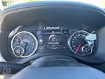 2026 Ram 1500 Crew Cab 4WD Pickup for sale #26046 - photo 26