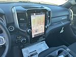 2026 Ram 1500 Crew Cab 4WD Pickup for sale #26046 - photo 27