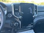 2026 Ram 1500 Crew Cab 4WD Pickup for sale #26046 - photo 29